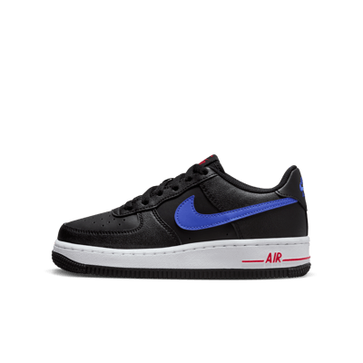 Nike Air Force 1 Next Nature FV0367-001