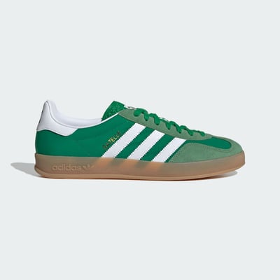 adidas Gazelle Indoor IE6605
