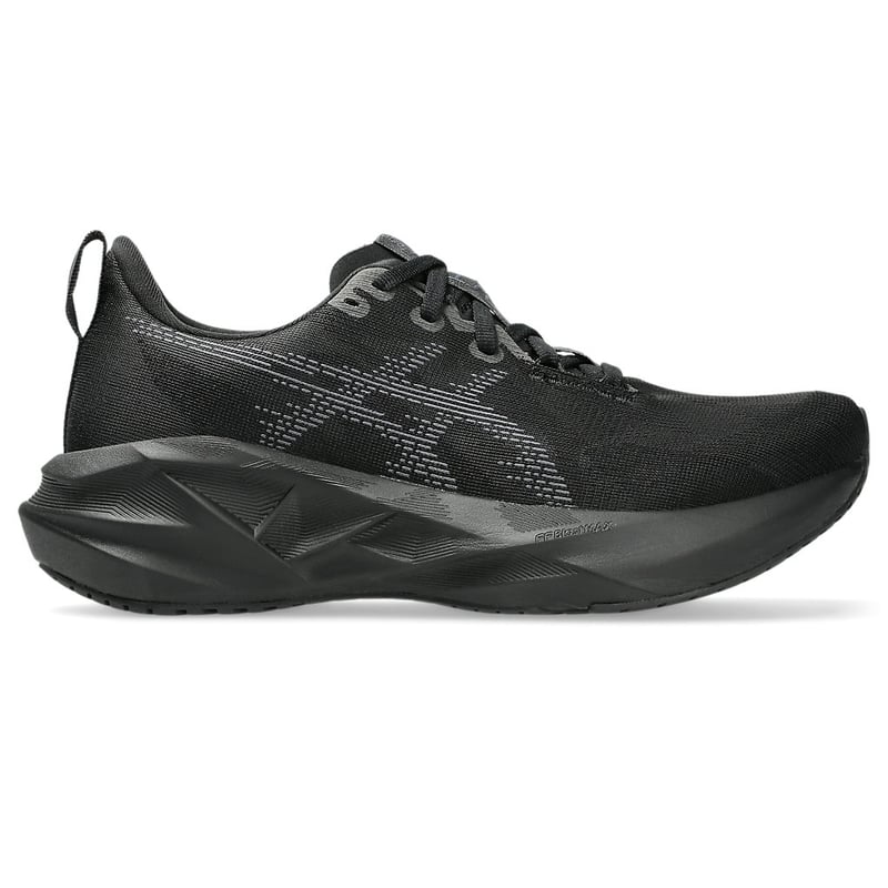ASICS Novablast 5 1012B765-002 01