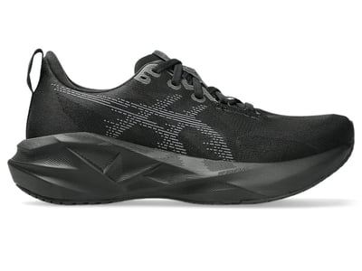 ASICS Novablast 5 1012B765-002