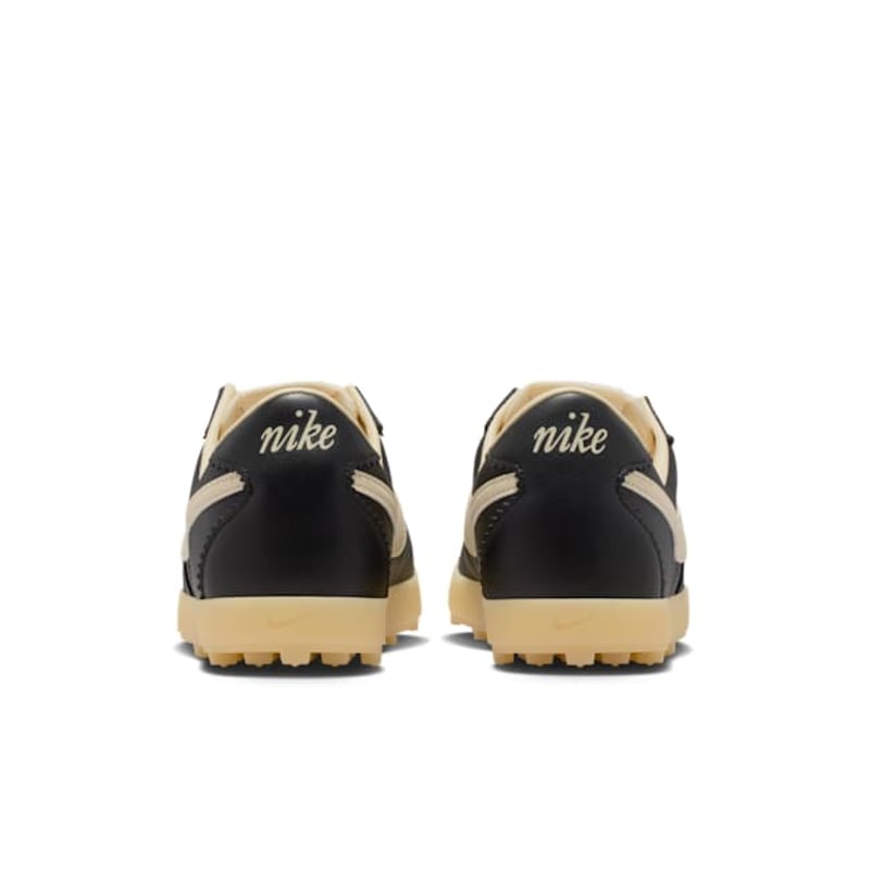 Nike Astrograbber II1259-001 06