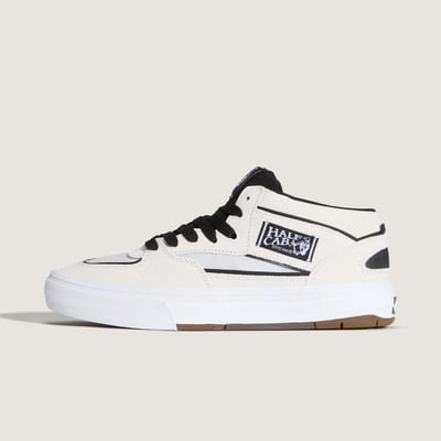 Vans Skate Half Cab Wafflecup VN000D9ZYB2 01