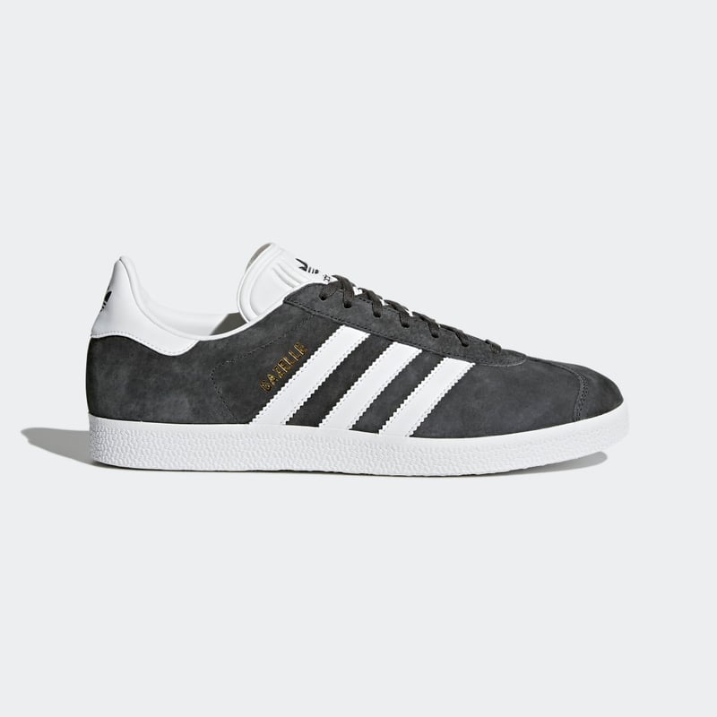 adidas Gazelle BB5480 01