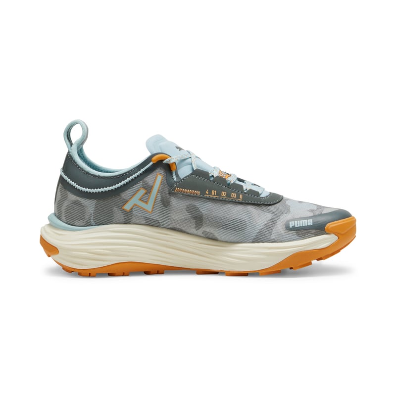 PUMA Voyage NITRO™ 3 377745-10 03