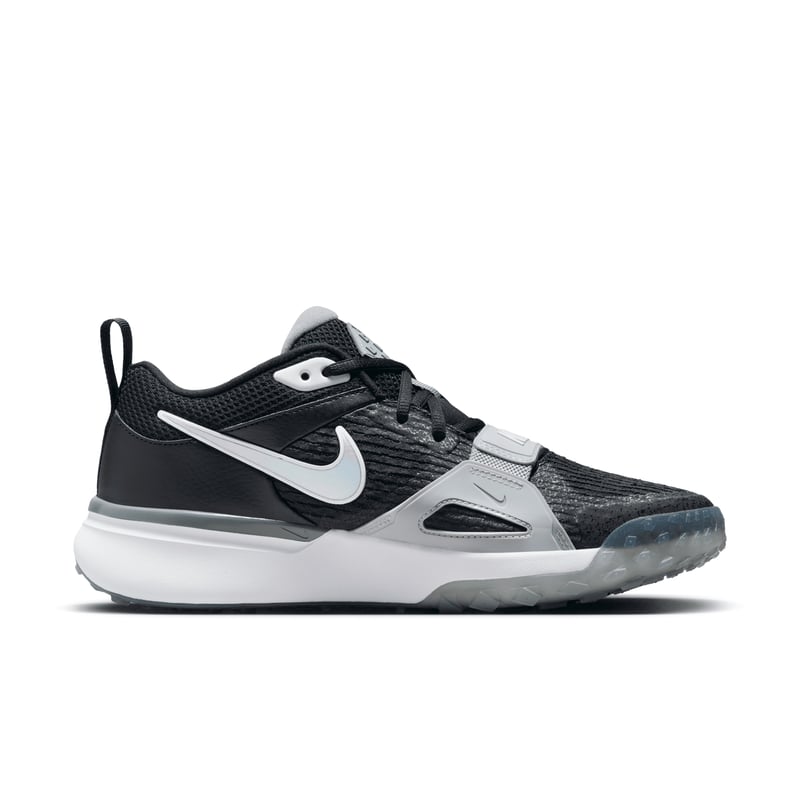 Nike Air Zoom Diamond Elite Turf DZ0503-001 03