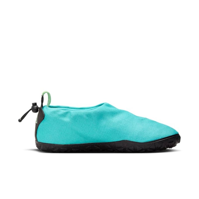 Nike ACG Moc FV4572-300 03
