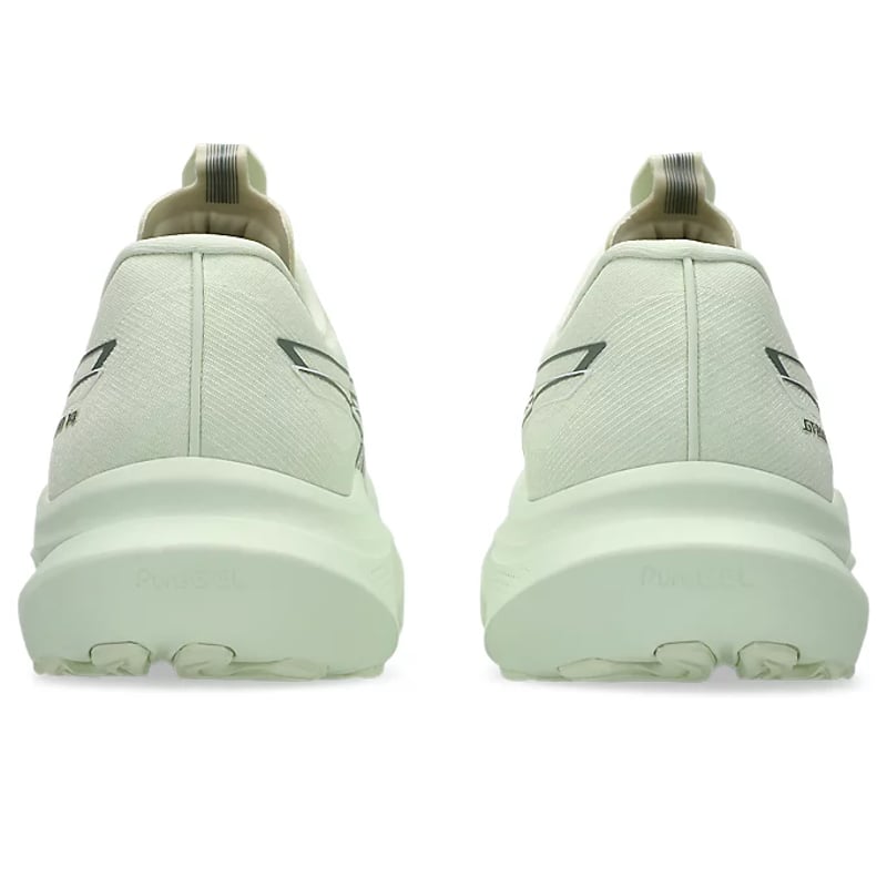 ASICS GT-2000 14 1012B843-300 05