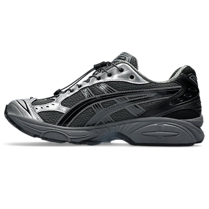 ASICS Gel-Kayano 14 x Unaffected ‘Infinite Wonders Pack’ 1201A922-020 04