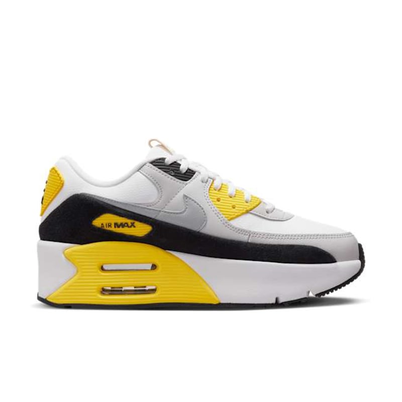 Nike Air Max 90 LV8 FD4328-105 03