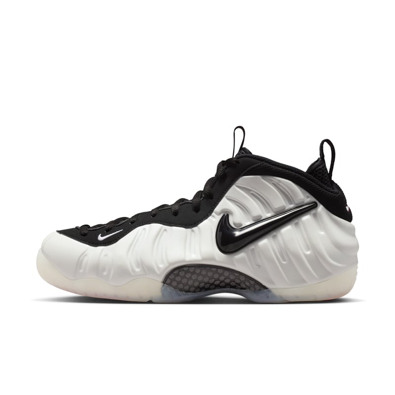 Nike Air Foamposite Pro HF0794-200 01