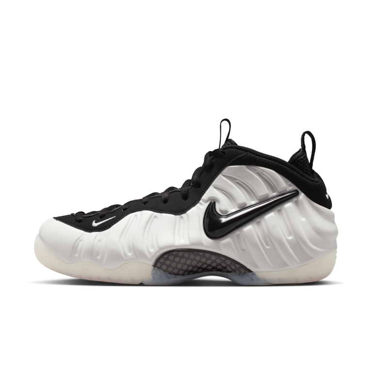 Nike Air Foamposite Pro