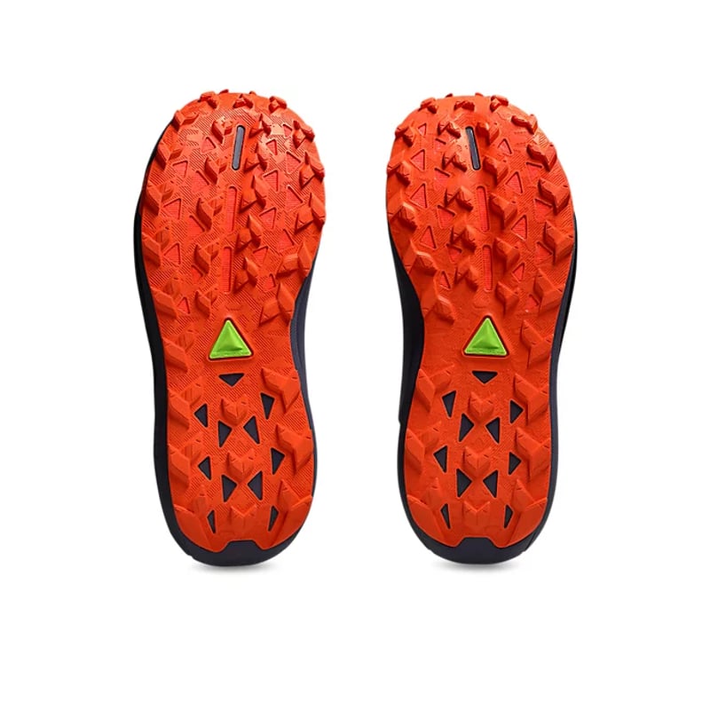 ASICS Gel-Trabuco 13 GORE-TEX 1012B767-001 07