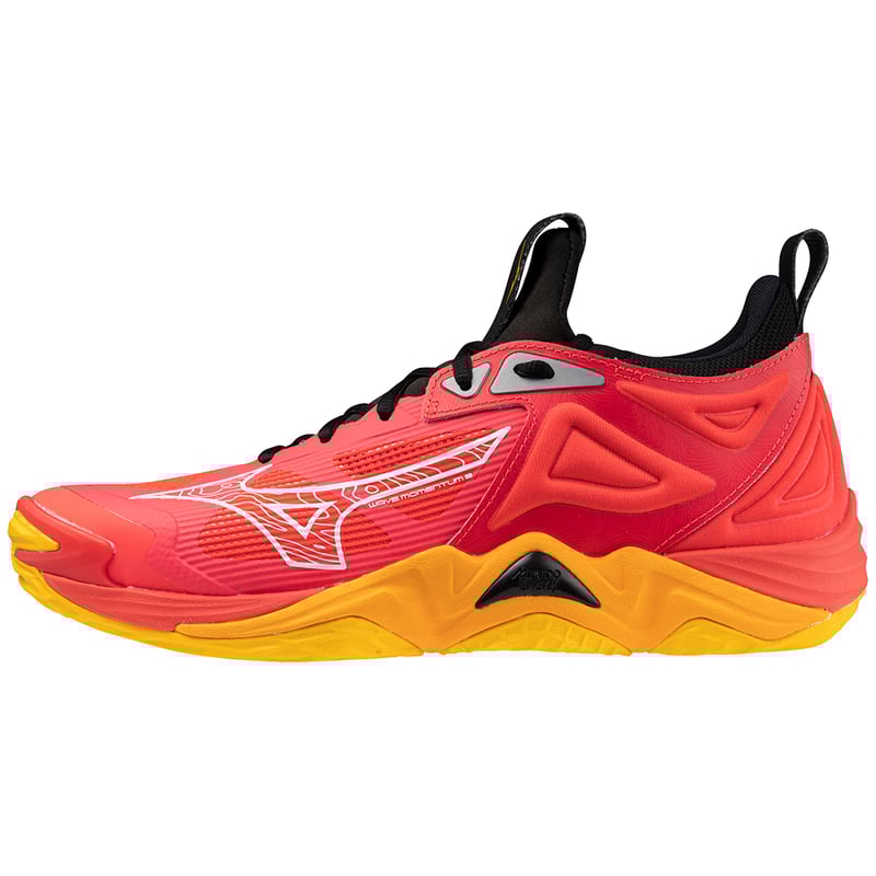 Mizuno Wave Momentum 3 V1GA231204 01