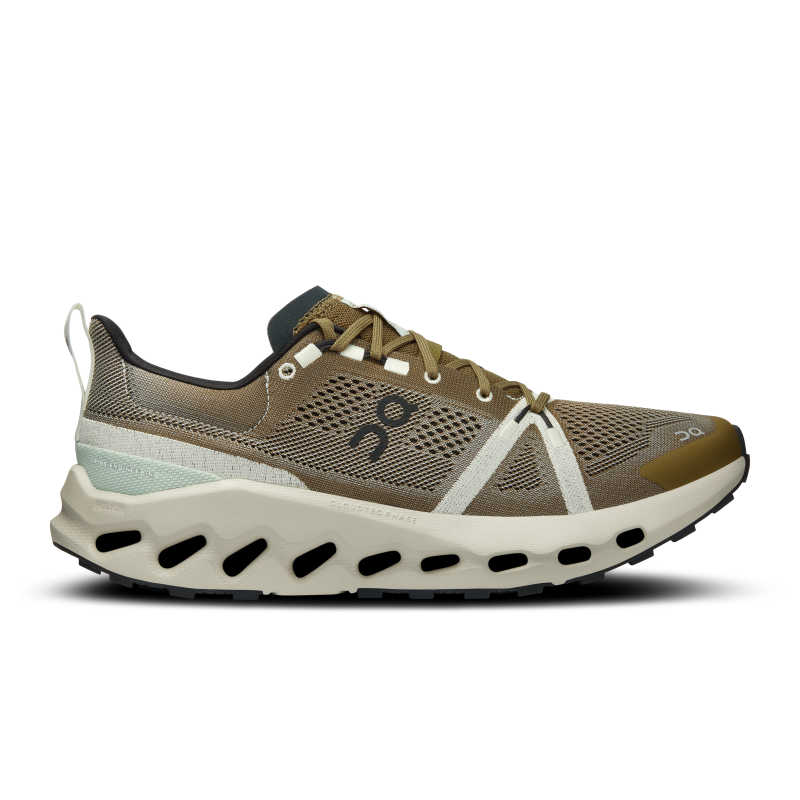 On Cloudsurfer Trail 3ME10112281 01