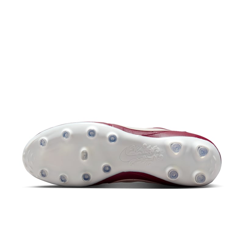 Nike Premier 3 FG HM0265-602 02