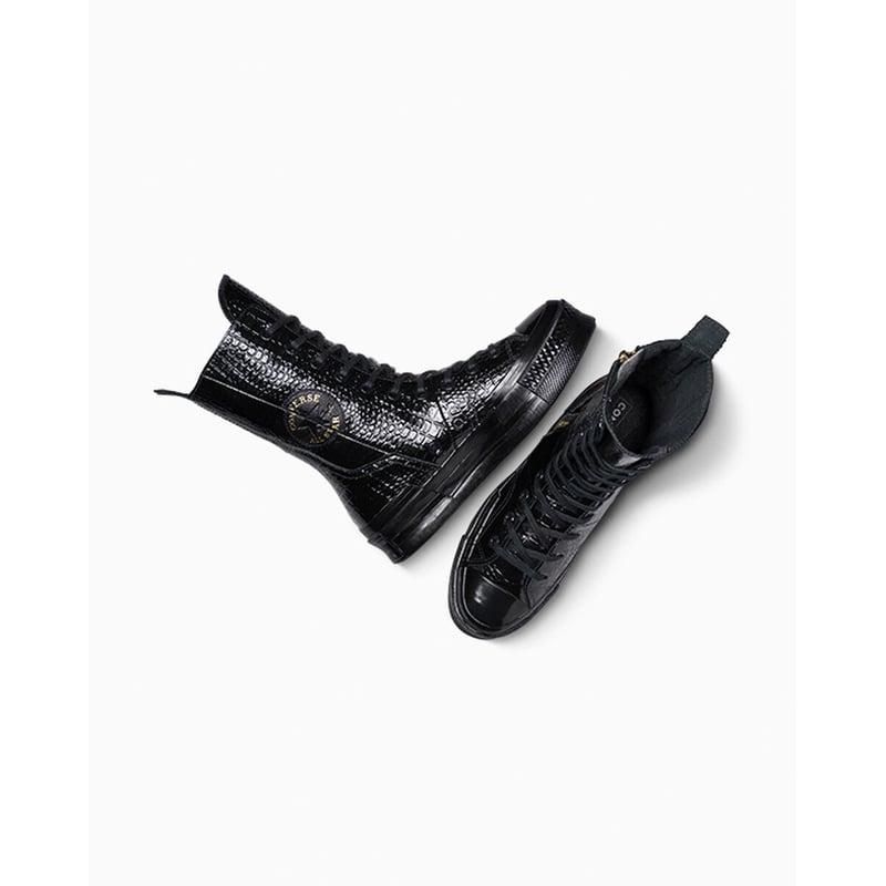 Converse Chuck 70 Plus XHi Leather A09381C 04