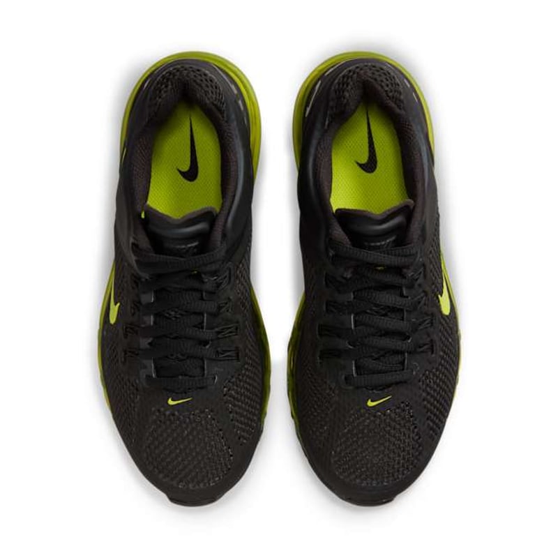 Nike Air Max 2013 555426-004 04