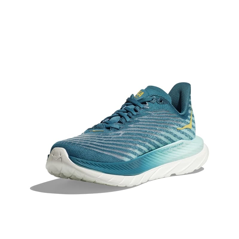 HOKA Mach 5 1127893-BSOC 03