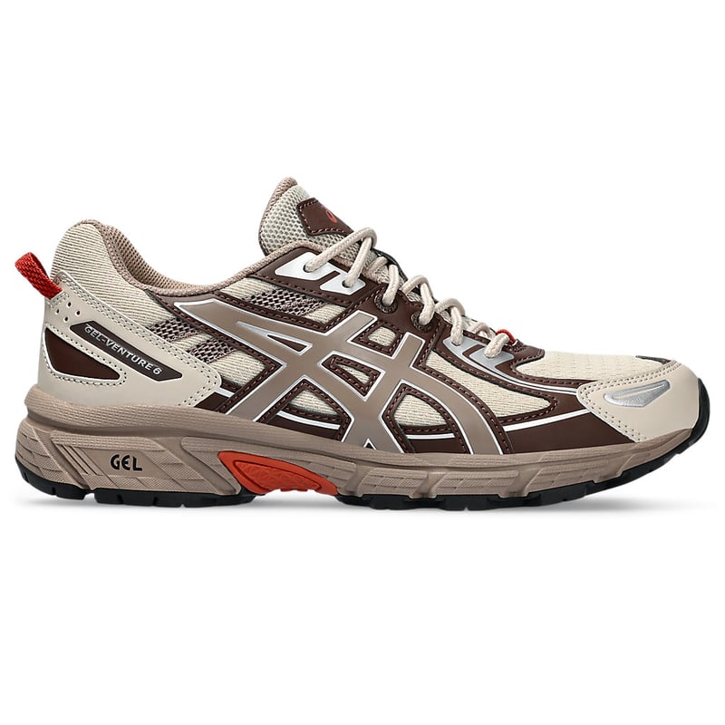 ASICS Gel-Venture 6 1202A431-250 01