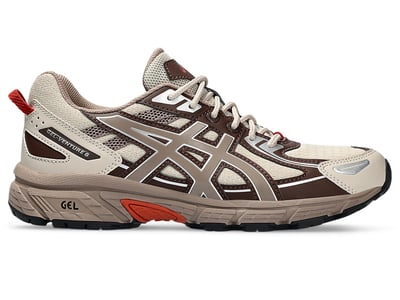 ASICS Gel-Venture 6 1202A431-250