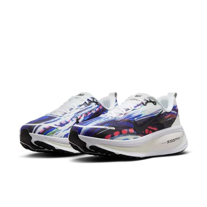 Nike Vomero 18 SE IB8164-999 05