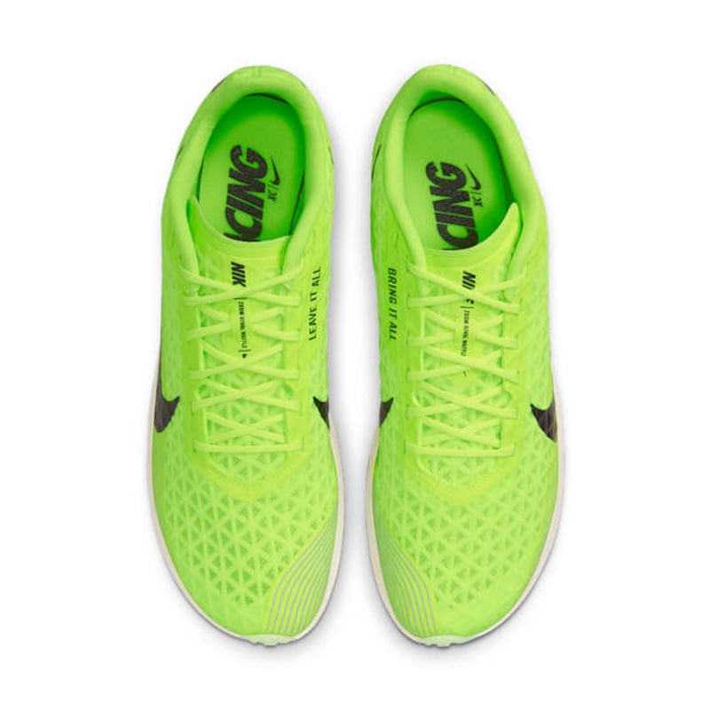 Nike Rival Waffle 5 CZ1804-702 04