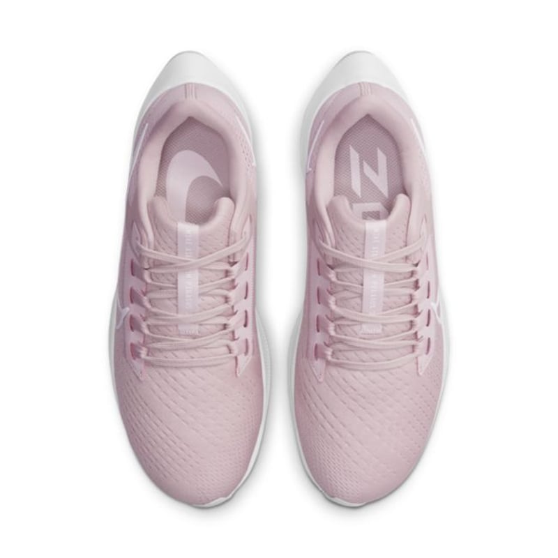 Nike Air Zoom Pegasus 38 CW7358-601 04