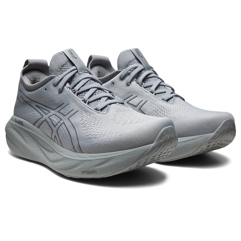 ASICS Gel-Nimbus 25 1011B547-020 02