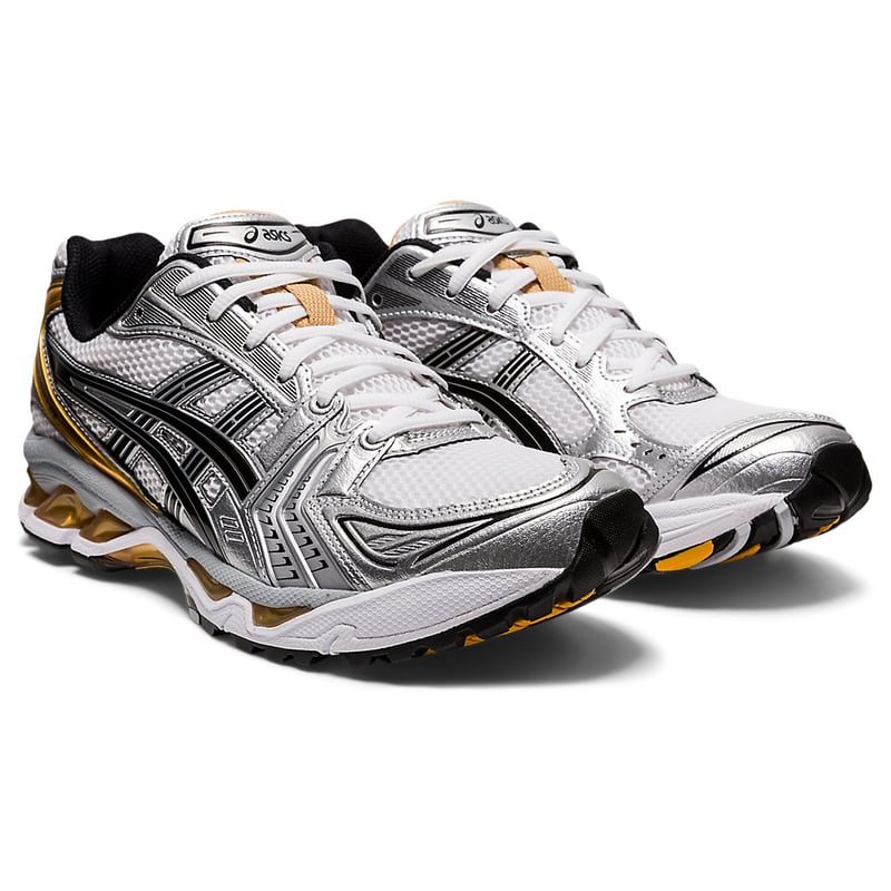 ASICS Gel-Kayano 14 1201A019-102 02