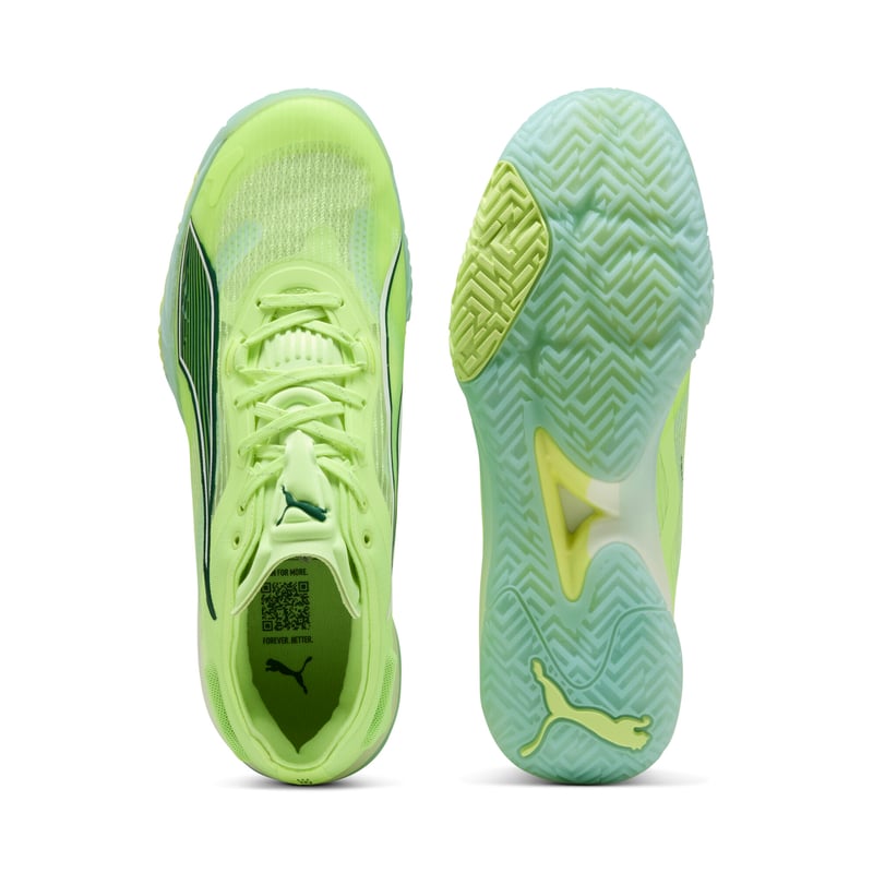 PUMA Accelerate NITRO™ SQD 4 108440-01 02