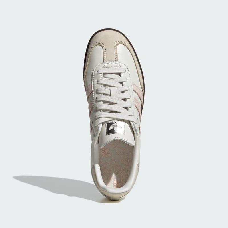 adidas Samba OG IH2751 02