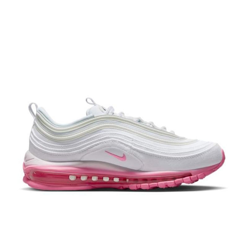 Nike Air Max 97 SE FJ4549-100 03