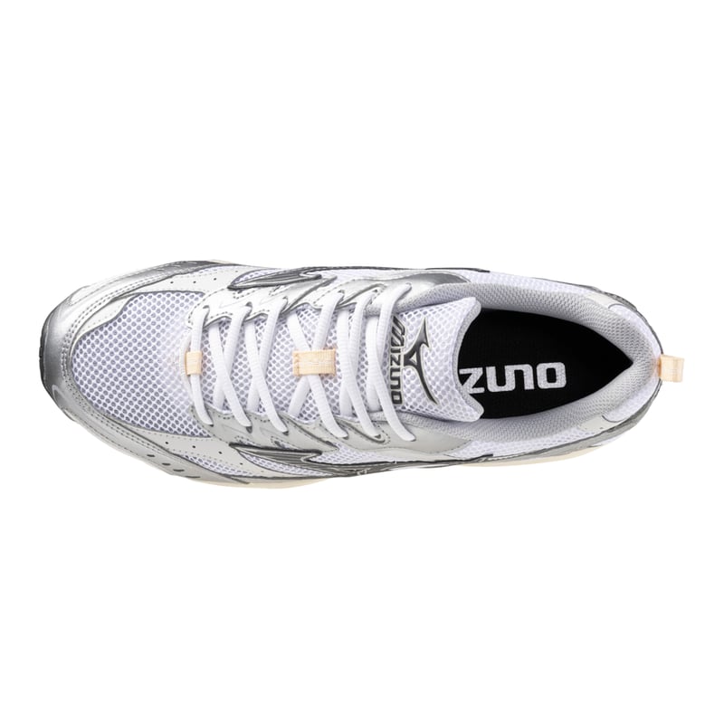 Mizuno MXR Sport D1GA245109 04