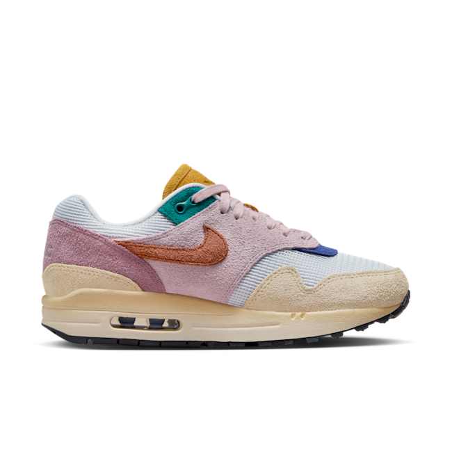 Nike Air Max 1 FN7200-224 03