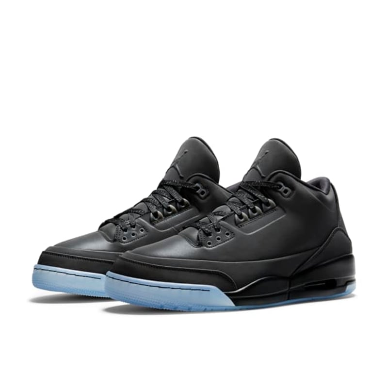 Jordan 3 5Lab3 631603-010 04