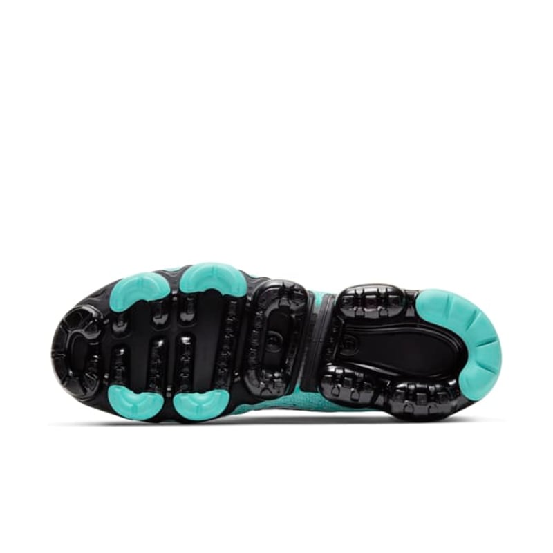 Nike Air VaporMax Flyknit 3 AJ6900-323 02