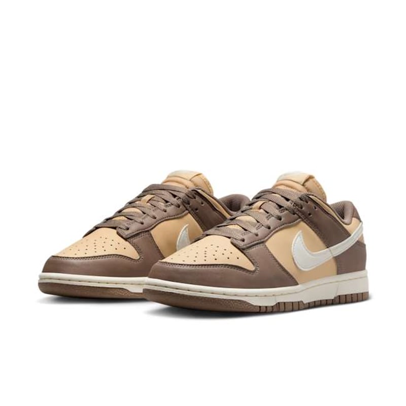 Nike Dunk Low Next Nature DD1873-201 05