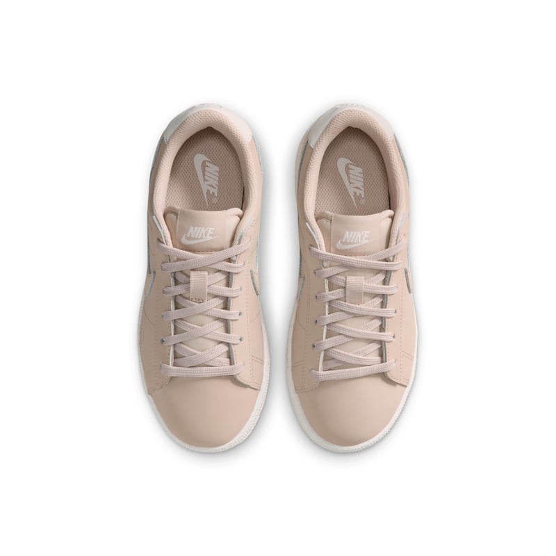 Nike Tennis Classic IV4306-100 04
