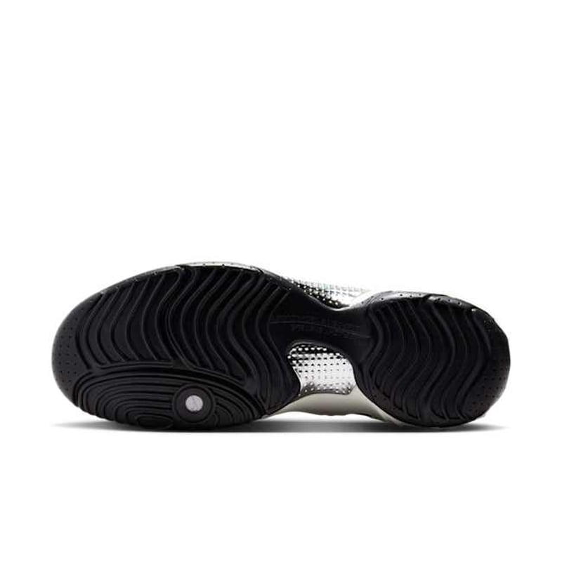 Nike Air Flightposite HJ4481-100 02
