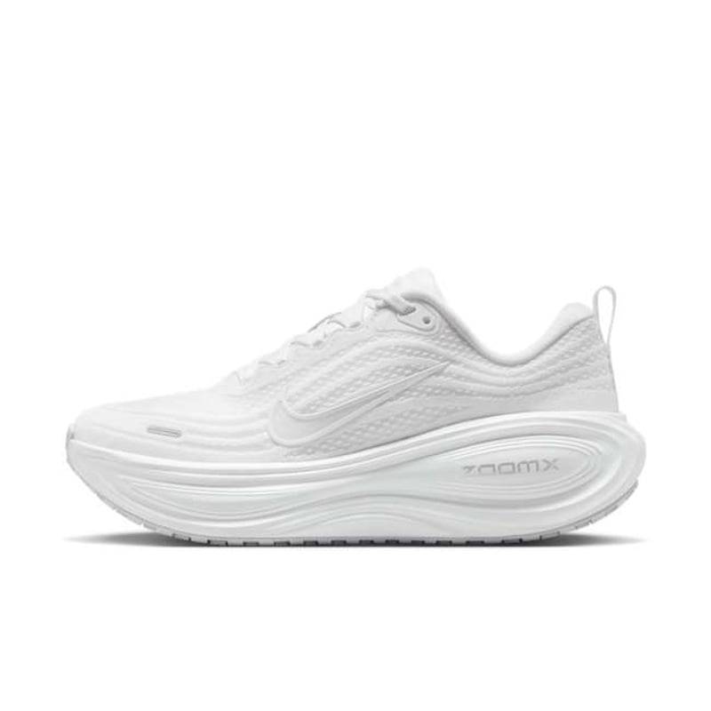 Nike Vomero Plus HV8154-102 01