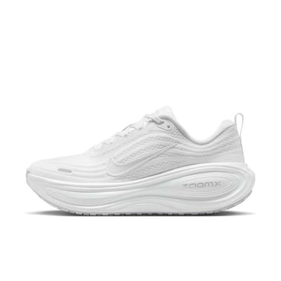 Nike Vomero Plus HV8154-102