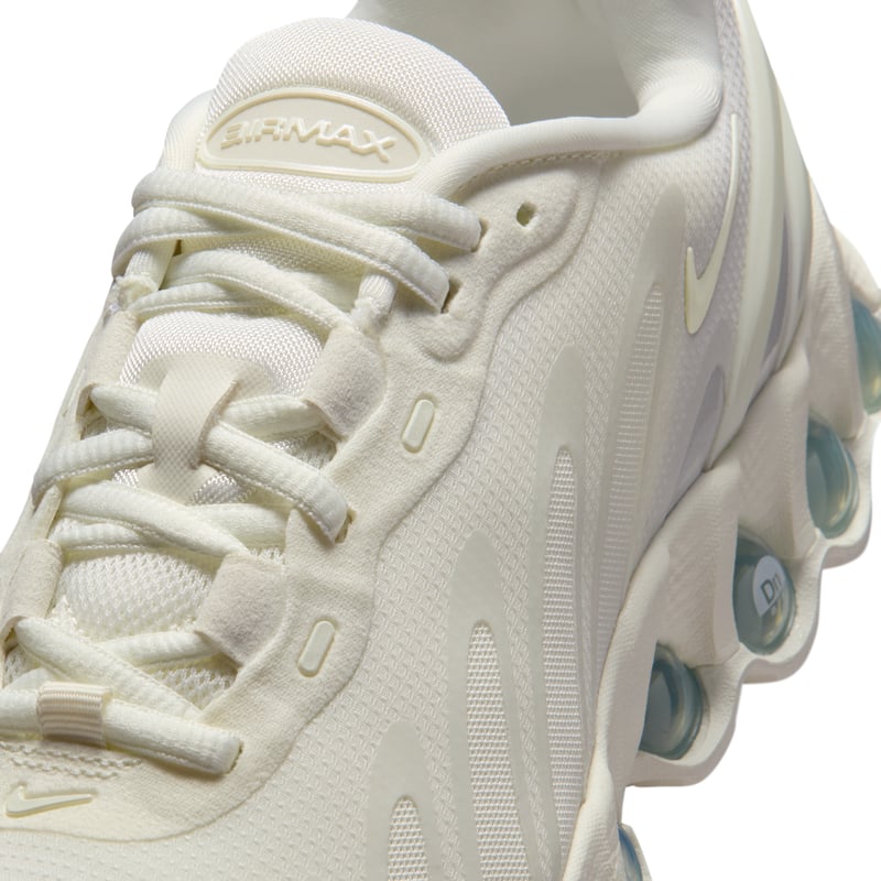 Nike Air Max Dn8 trainers "Sail" | Women | SportStyle | 07 | SPORTSHOWROOM