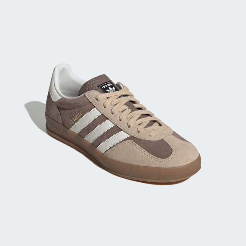 adidas Gazelle Indoor IF9646 04