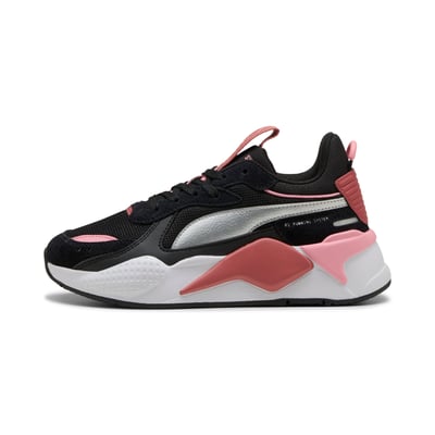 PUMA RS-X 391984-12