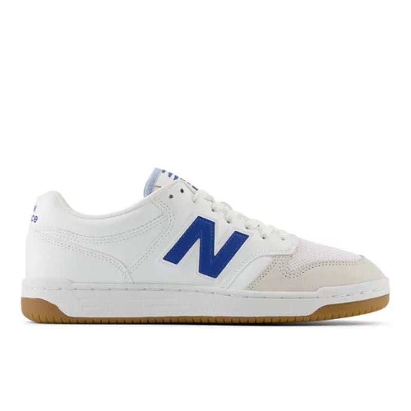 New Balance 480 BB480LFB 01