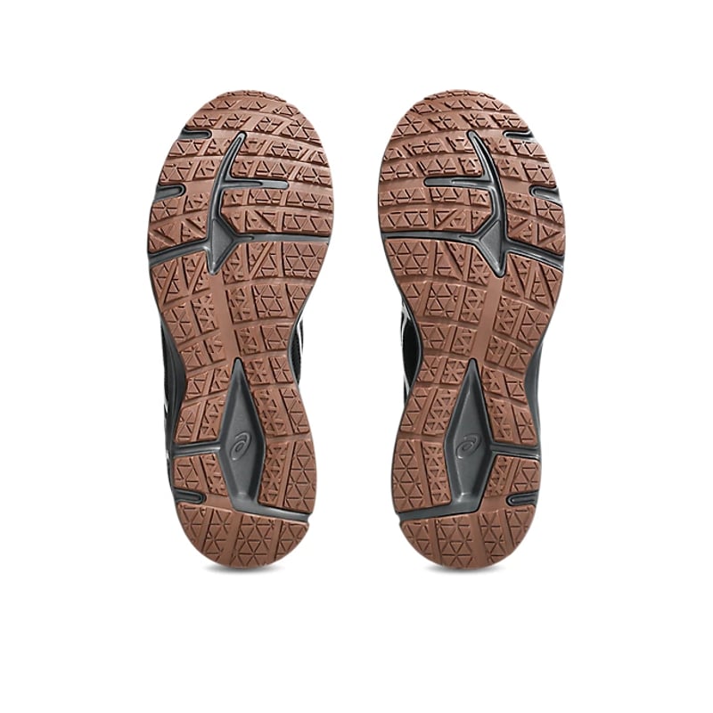 ASICS Jog 100S 1203A741-002 07
