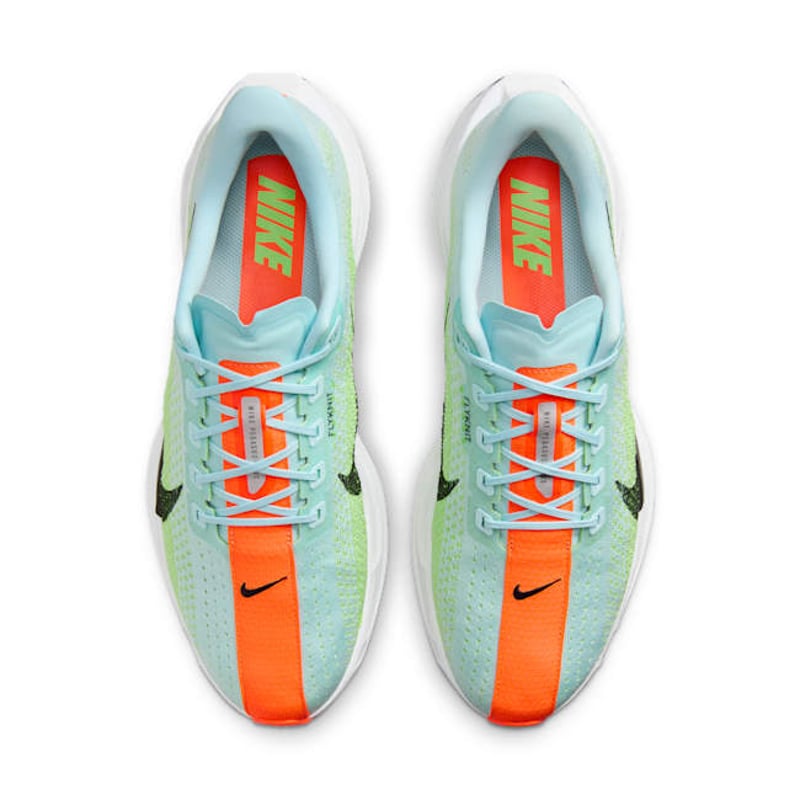 Nike Pegasus Plus FQ7262-400 04