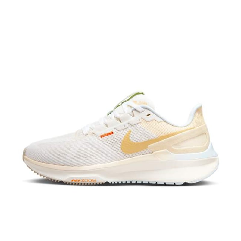 Nike Structure 25 FV3635-171 01