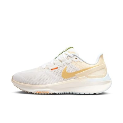 Nike Structure 25 FV3635-171