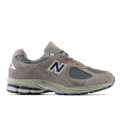 New Balance 2002RX M2002RXC